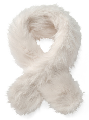 ファーティペット