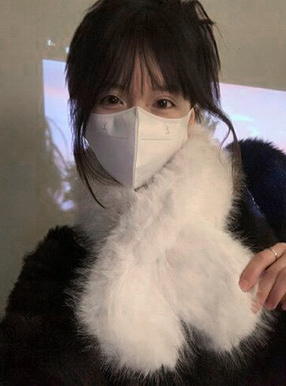 ファーティペット