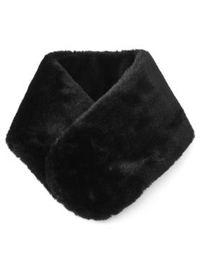 マグネットファーティペット