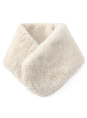 マグネットファーティペット