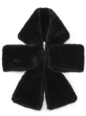 リボンファーティペット