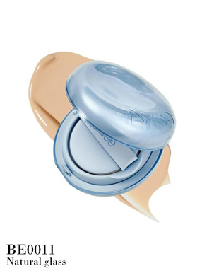 fweeクッショングラス