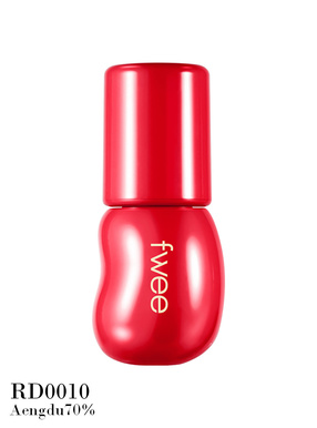 fwee 3Dボリューミンググロス