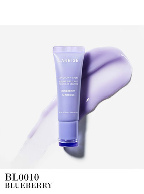 LANEIGE リップグロウィバーム