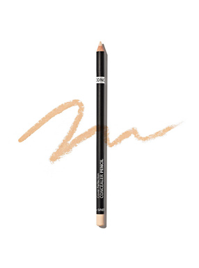 THE SAEM カバーパーフェクションコンシーラーペンシル