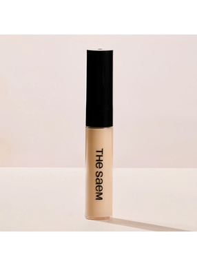 THE SAEM カバーパーフェクション チップコンシーラー