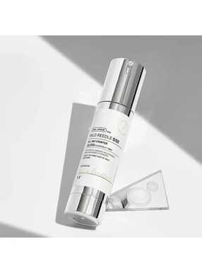 VT リードルショット50