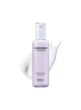 BIO HEAL BOH プロバイオダーム 3Dリフティングエマルジョン