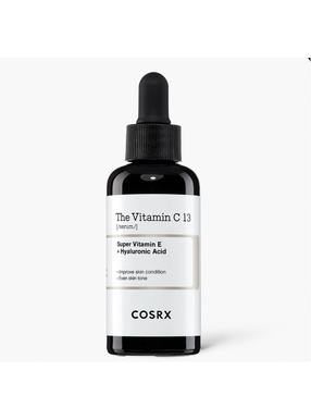 COSRX RXザ・ビタミンC13セラム