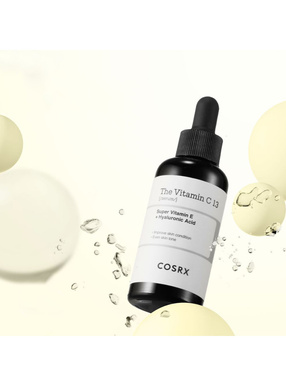 COSRX RXザ・ビタミンC13セラム
