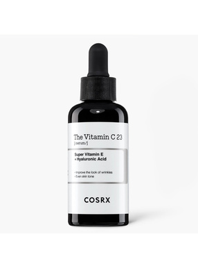 COSRX RXザ・ビタミンC23セラム