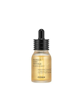 COSRX フルフィットプロポリスライトアンプル