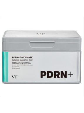 VT PDRN+デイリーマスク