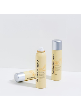 CNP プロP ミスト