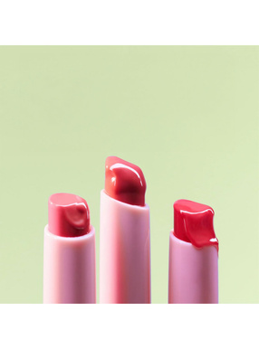 colorgram フルーティグラススティック