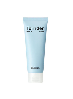 Torriden ダイブイン クリーム