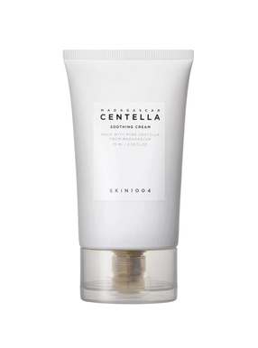 SKIN1004 センテラ スージングクリーム