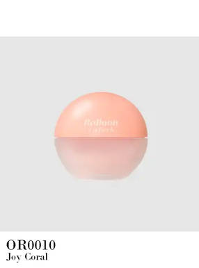 ETUDE HOUSE バルーンインチーク
