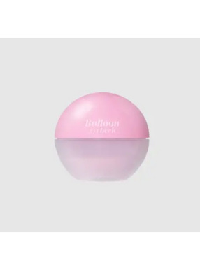 ETUDE HOUSE バルーンインチーク