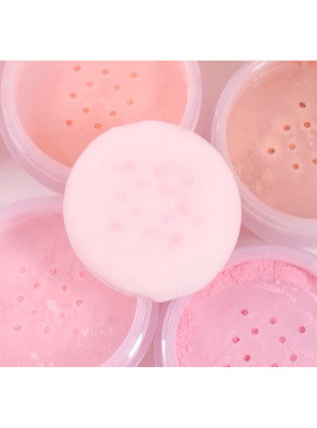 ETUDE HOUSE バルーンインチーク