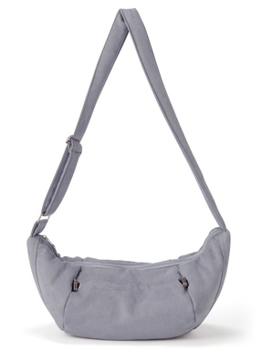 バーガンディースエードピカブエックスライトショルダーバッグ PEEKABOO 【極美品】 FENDI 【フェンディ】 8BN304 PEEKABOO