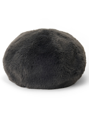 ファーベレー帽