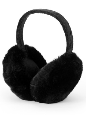 ファーイヤーマフラー