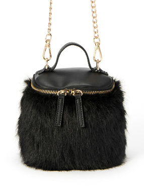 2Wayファーミニバニティバッグ