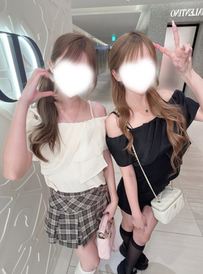 オーガンジーオフショルダートップス