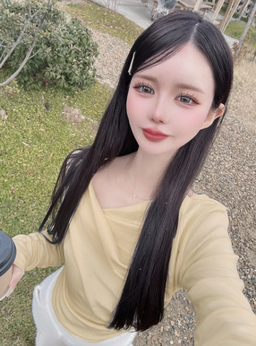 3Wayドレープカシュクールトップス