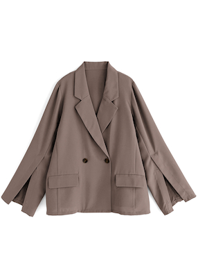 テーラードジャケット | レディースファッション通販のグレイル(GRL