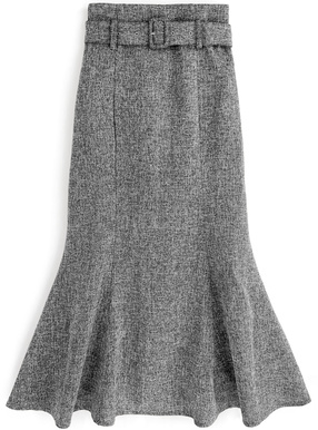 ツイード スカート | レディースファッション通販のグレイル(GRL)【公式】