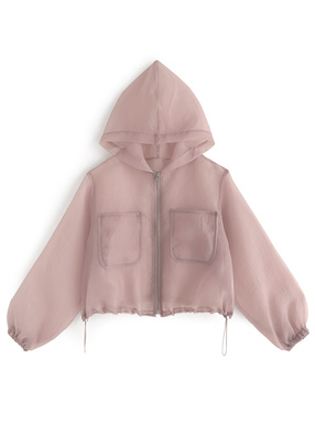 ジャケット(ピンク) | レディースファッション通販のグレイル(GRL)【公式】