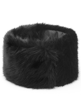 ファーティペット