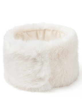 ファーティペット