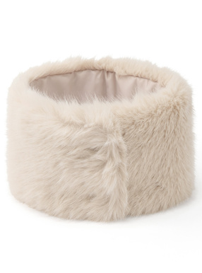 ファーティペット