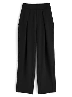 イージータックパンツ