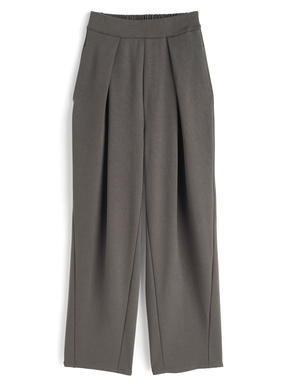 イージータックパンツ