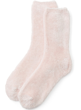 モールソックス