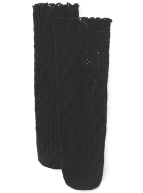 レースソックス