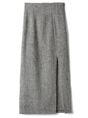 ツイード スカート | レディースファッション通販のグレイル(GRL)【公式】