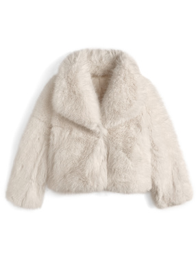 ファージャケット