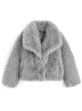 ファージャケット