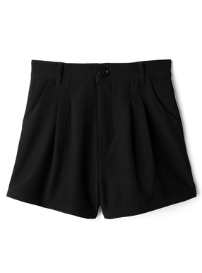 ベーシックショートパンツ