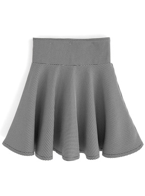 スカート | レディースファッション通販のグレイル(GRL)【公式】