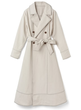 コート レディースファッション通販のグレイル Grl 公式