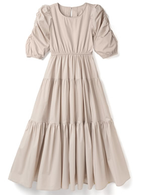 ワンピースのおすすめランキング レディースファッション通販のグレイル Grl 公式