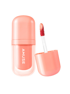 AMUSE ベベティント
