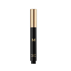 MISSHA M プロカバー コンシーラー