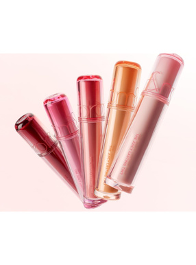 rom&nd ジューシーラスティングティント